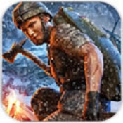 美軍生存訓練漢化版(US Army Survival Training)