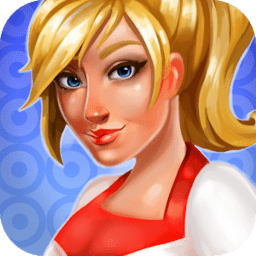 珍妮的旅館3手機(jī)版(Janes Hotel 3)