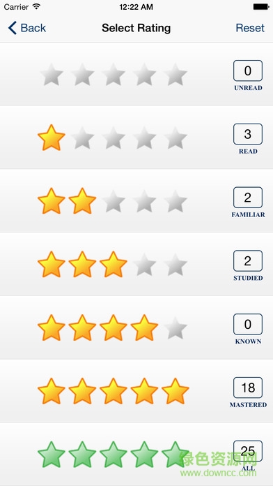 kanji study漢化正式版 v2.1.8 安卓中文版 2