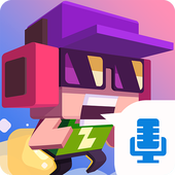 呐喊飞行(Scream Flying)