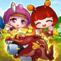 泡泡戰(zhàn)士安卓版