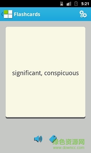 vocab hero v3.0.2 安卓版 1