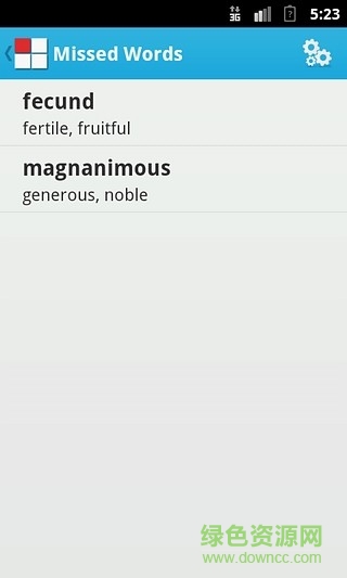 vocab hero v3.0.2 安卓版 0