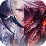 龍族大陸手游九游版