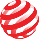 Red Dot Design軟件