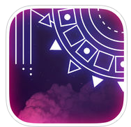 Stolen Thunder手機版