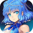 永恒戰(zhàn)紀手游果盤版