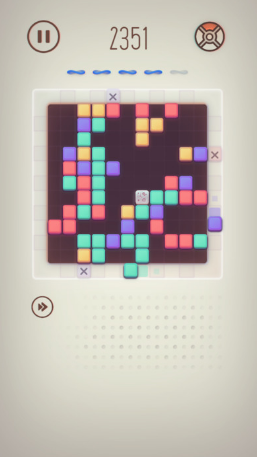 Qorbit手機版 v1.02 安卓中文版 0