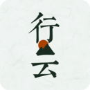 行云天氣手機(jī)版