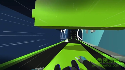 時(shí)間崩潰內(nèi)購0