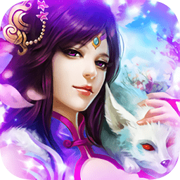 夢(mèng)幻仙俠口袋版