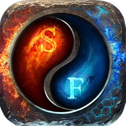 倚天神龍修改器