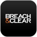 突破行動漢化版(Breach and Clear)