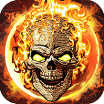 權(quán)傾天下華為版