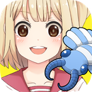 寒武紀(jì)少女游戲(CambrianGirl)