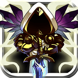 小小破壞神官網(wǎng)