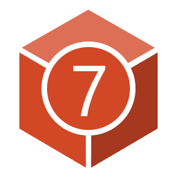 offline explorer enterprise(離線瀏覽工具)