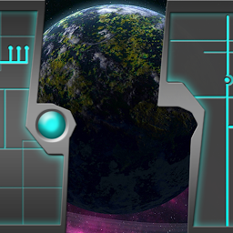 分形空間中文版