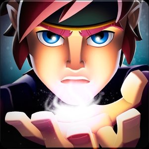 魔法門(mén)之元素守衛(wèi)者內(nèi)購(gòu)