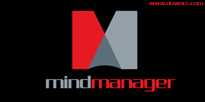 mindmanager