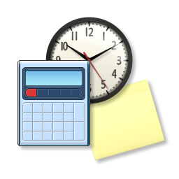 硬盤監(jiān)視桌面小工具(DrivesMonitor)