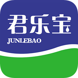 君樂寶學(xué)堂