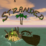 荒島生存2漢化版