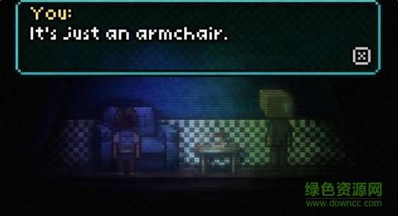 唯一的幸存者漢化版 v1.0 安卓中文版 0