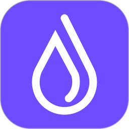 水滴打卡手機(jī)客戶端