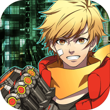 九游牌武者融合戰(zhàn)記手游(CardFighter)