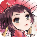 九游版劍娘手游