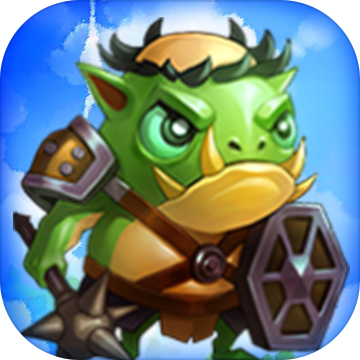 進(jìn)化戰(zhàn)爭(zhēng)