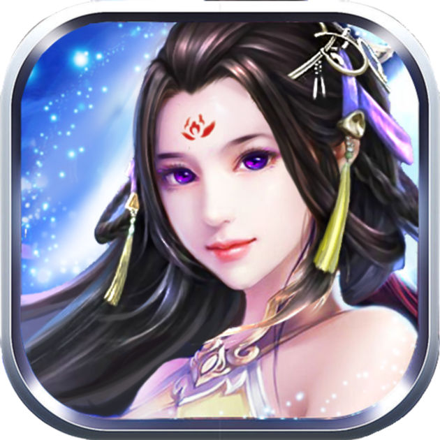 凰權(quán)弈天下手游