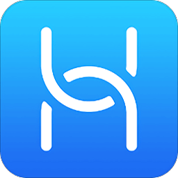 華為智慧生活ios版本