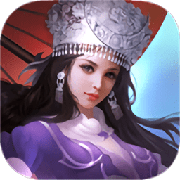 絕色風(fēng)云官方手游