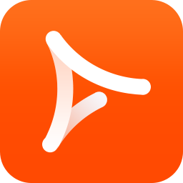 優(yōu)選PDF閱讀器