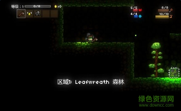 魔力遺跡手機(jī)版