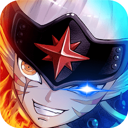 九游版亂世爭鋒手游