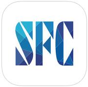 上影電影手機(jī)版(上影影城)