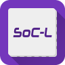 SOC-L軟件apk