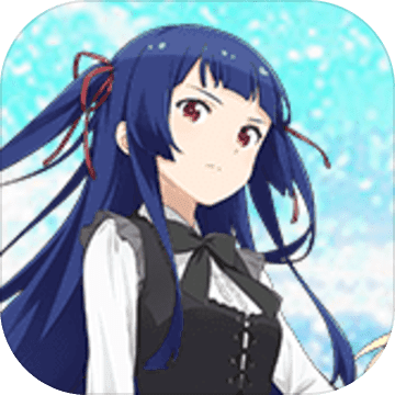 宇宙與瀚海之間手游