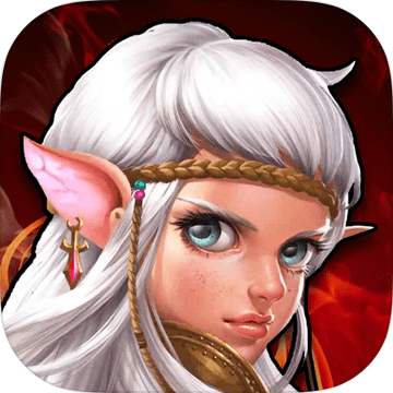 九游版魔力帝國手游