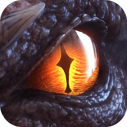 獵魂覺醒當樂版本