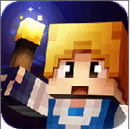 奶塊游戲刷物資軟件