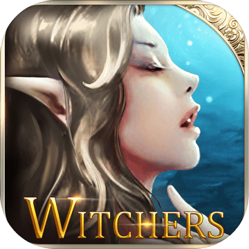 創(chuàng)世戰(zhàn)歌hd版