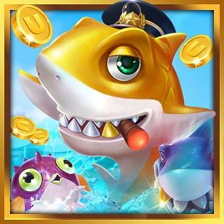 捕魚來了微信登陸版