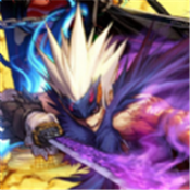 阿拉德宿命之門(mén)(DNF)