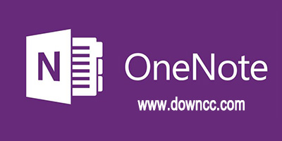 onenote哪個版本好用?onenote歷史版本-Microsoft onenote官方下載