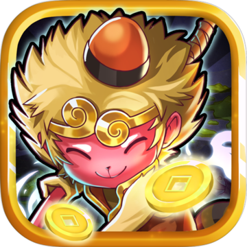 戰(zhàn)斗魔珠游戲(Battle Spheres)