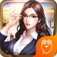 九游版商業(yè)人生手游